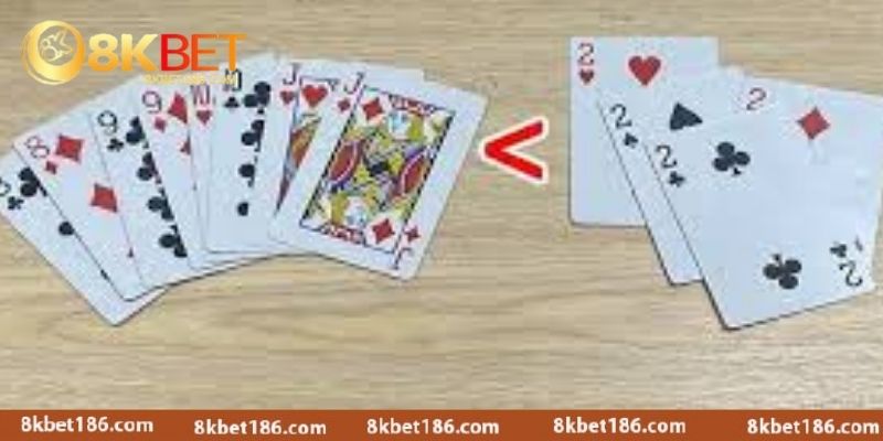 Nắm bắt những đặc điểm cơ bản trước khi tham gia