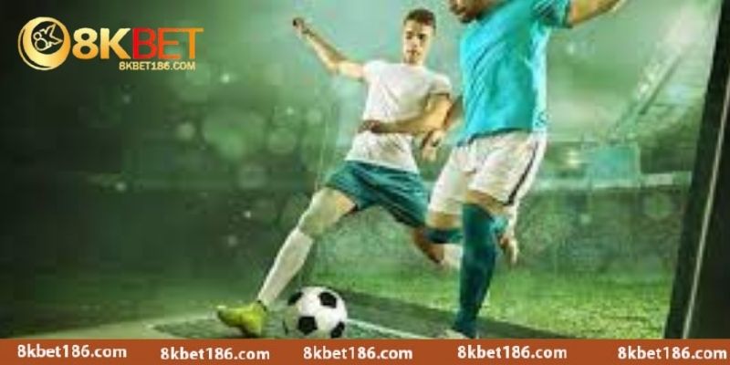 Lưu ý quan trọng khi cá cược bóng đá online