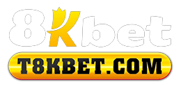 8KBET ⭐️ TRANG CHỦ 8KBET186.COM THƯỞNG NẠP 888.888K