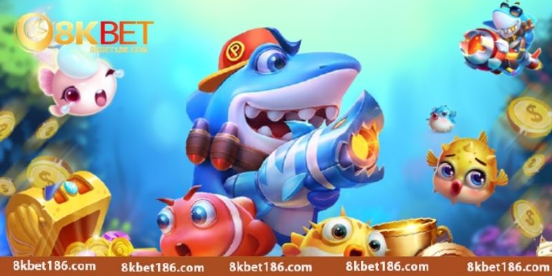 Vì sao tựa game lại thu hút được đông đảo người chơi