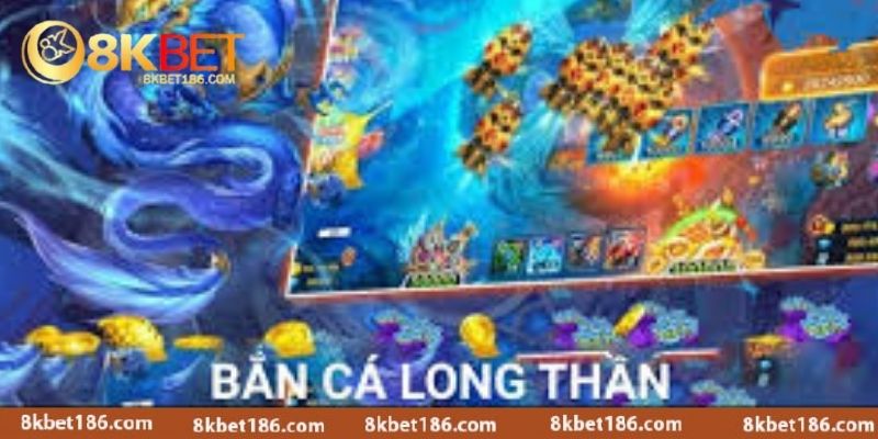 Khái quát thông tin tựa game