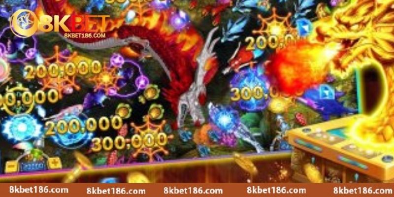 Tiết lộ chiến thuật chơi