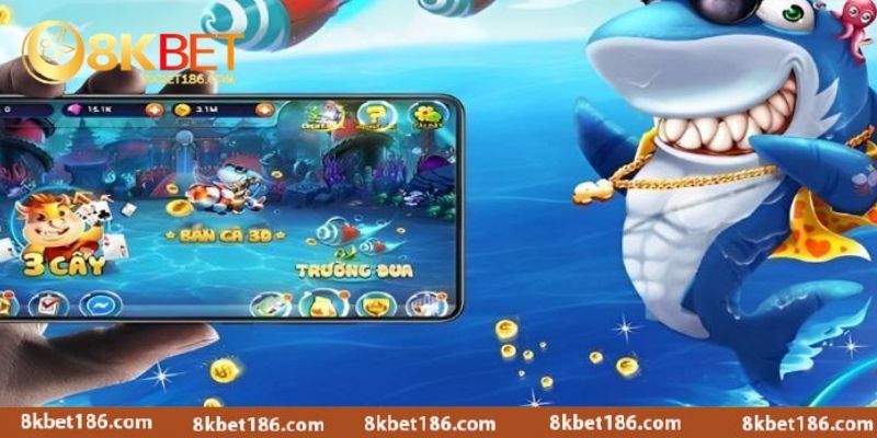 Tựa game có đáng để đầu tư thời gian