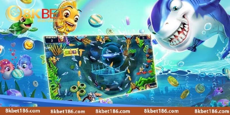 Bật mí mẹo chơi hấp dẫn