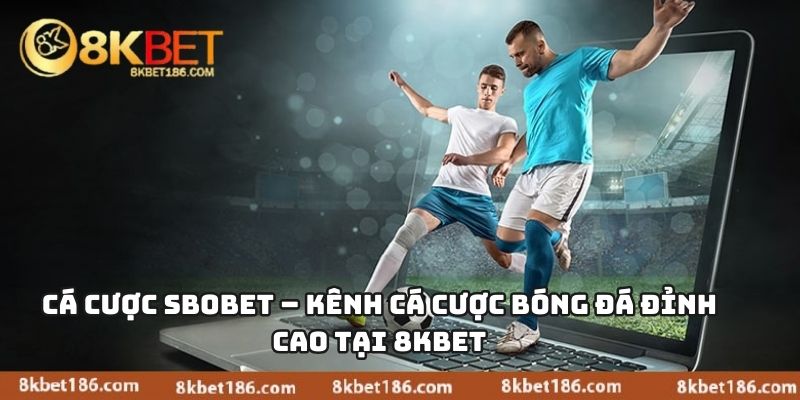 Cá Cược Sbobet