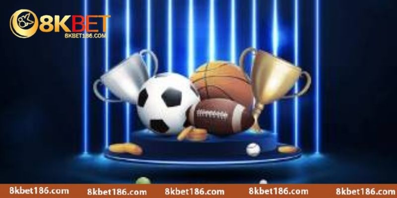 Mẹo cá cược sbobet hiệu quả từ chuyên gia