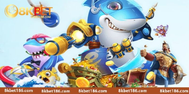 Hướng dẫn các bước bắn tăng đạn cho người mới bắt đầu