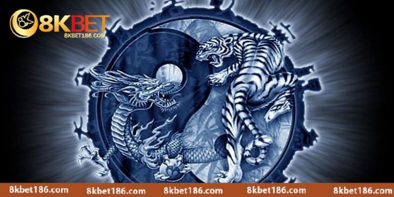 Chơi rồng hổ có thật sự dễ thắng hay không?