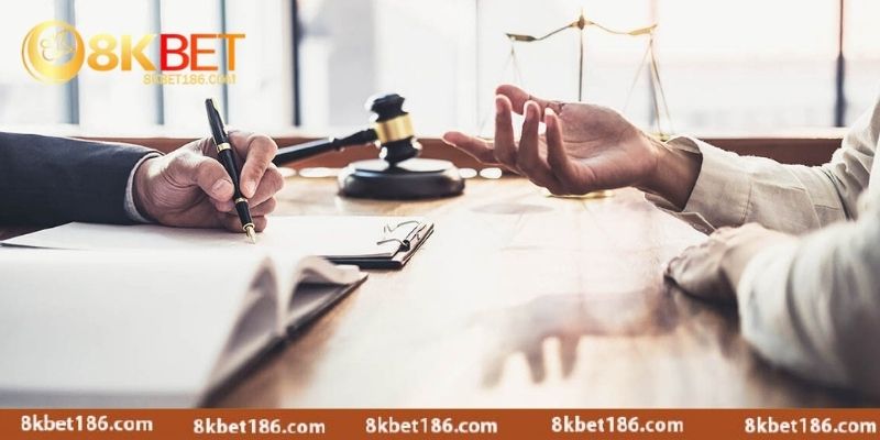 Cam kết xử lý thắc mắc từ hội viên nhanh chóng