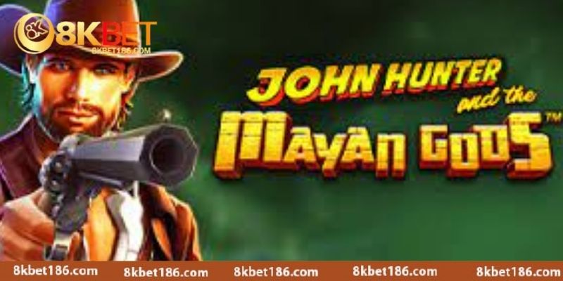 Kinh nghiệm tối đa hóa cơ hội thắng