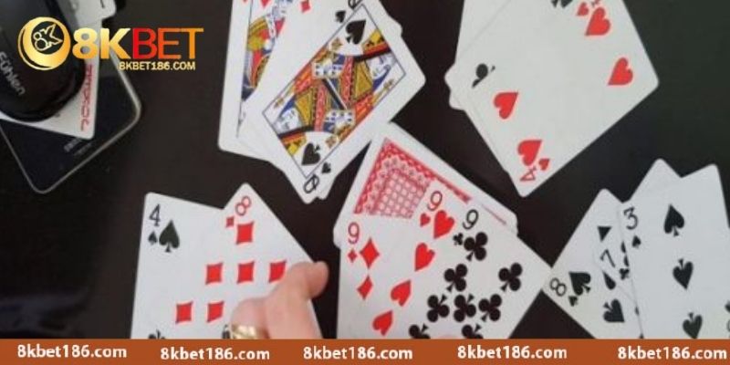Tìm hiểu về bài 3 cây
