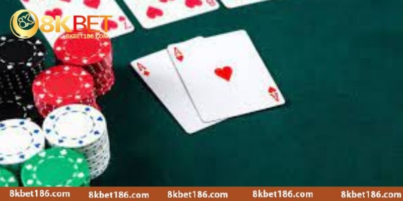 Hướng dẫn cách chơi bài Cát Tê