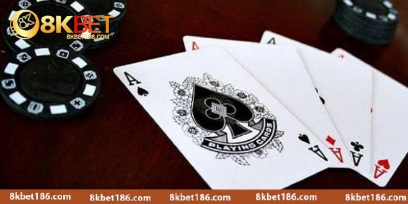 Trải nghiệm chơi Cát Tê mượt mà