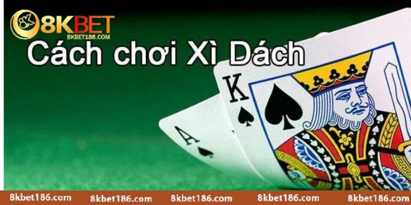 Nên áp dụng mẹo nên nâng cao tỷ lệ rinh thưởng siêu khủng
