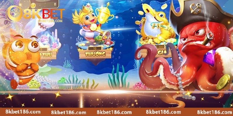 Đôi nét thông tin về trò chơi