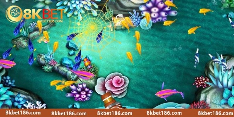 Tiết lộ cách chơi dễ hiểu
