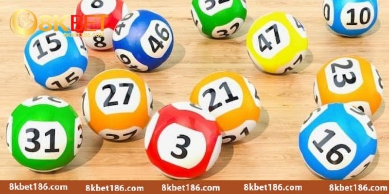 Cách chơi lô đề hiệu quả nhất