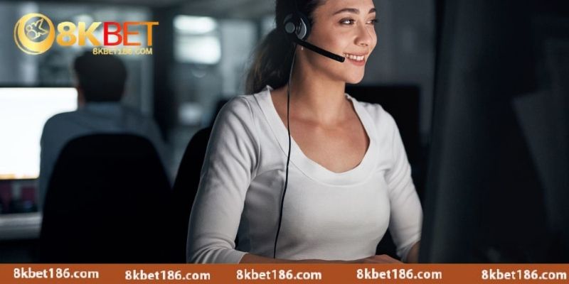 Người chơi nên liên hệ CSKH cần hướng dẫn chi tiết