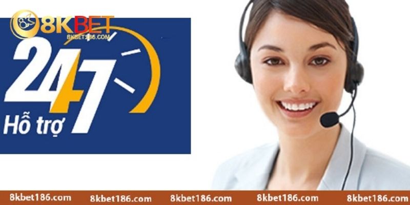 Dịch vụ chăm sóc khách hàng dựa trên tiêu chuẩn quốc tế