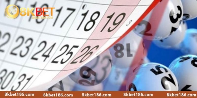 Bí quyết đánh đề đầu đuôi