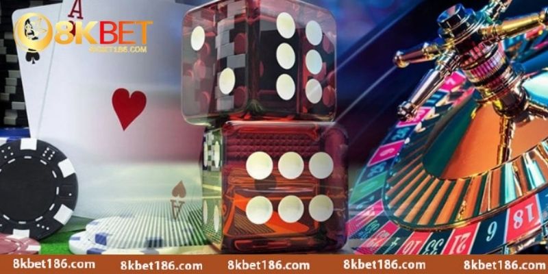 Trải nghiệm người dùng đa dạng tại Okwin