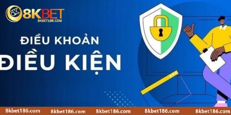 Quy định đặc biệt về ưu đãi