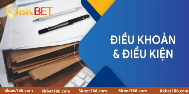 Nhà cái cài đặt lớp mã hóa tài khoản nghiêm ngặt