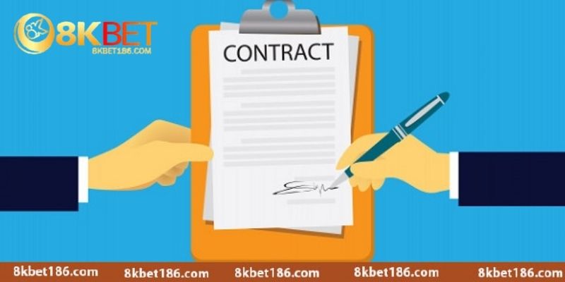 Hội viên bắt buộc tuân thủ chính sách cá độ