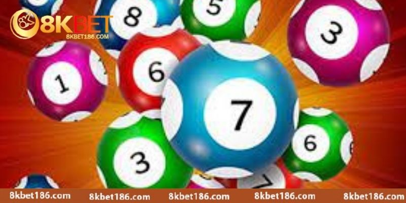 Phương pháp bắt đầu số miền Bắc