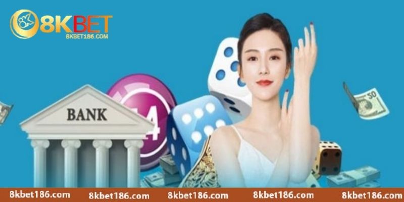 Lưu ý và mẹo giúp rút tiền thành công 100%