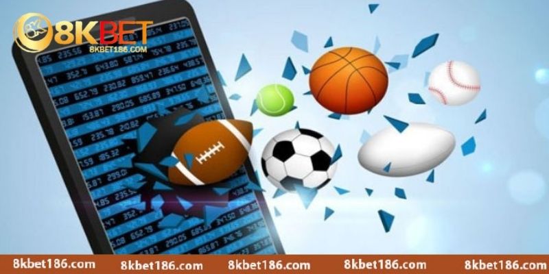 Hãy đảm bảo kết nối internet ổn định trong quá trình tải app