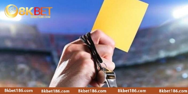 Trước khi tham gia hãy tìm hiểu về những thông tin cơ bản
