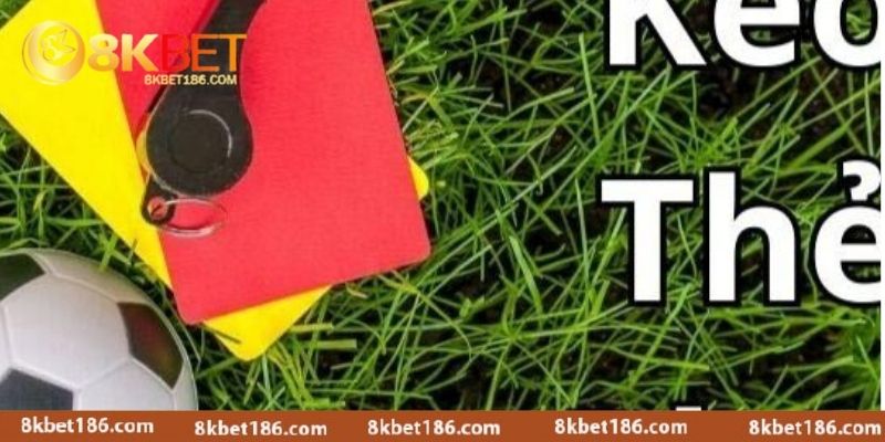 Tất tần tật về các thao tác để tham gia đặt cược nhanh chóng