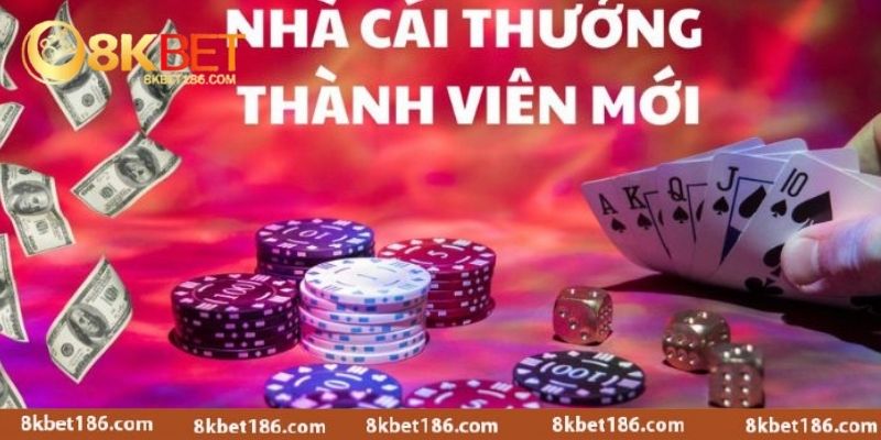 Quay vòng may mắn nhận quà siêu chất