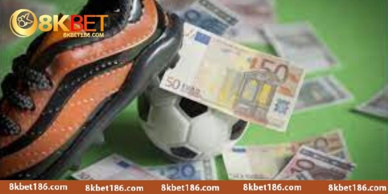 Để không mắc lỗi vặt hãy nắm rõ các thông tin về luật