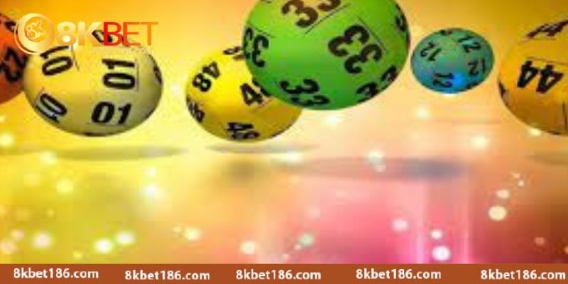 Những dạng lô kép thường gặp trên thị trường hiện nay