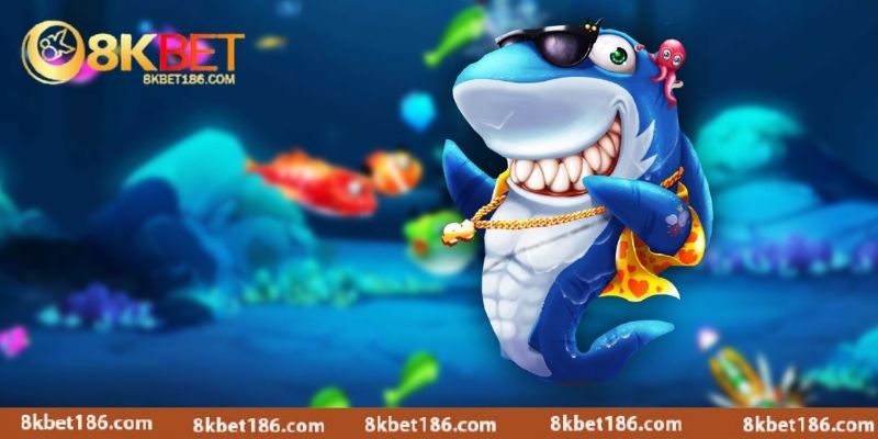 Mẹo chơi bắn cá CQ9 hiệu quả từ cao thủ