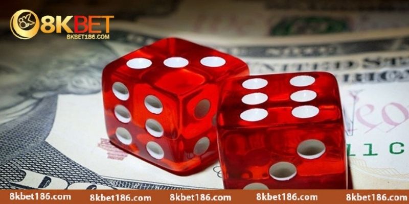 Tài xỉu online là gì?