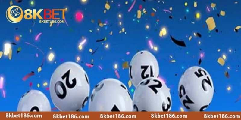 Thực tiễn chơi lô xiên 2 từ những người có kinh nghiệm lâu năm