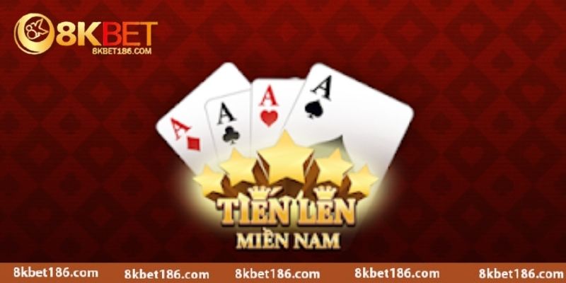 Mẹo giúp chiến thắng trong tiến lên miền nam