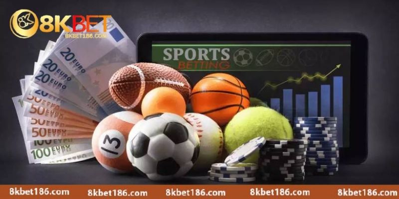 Cách tính cược xiên trong kèo Châu Âu bóng đá