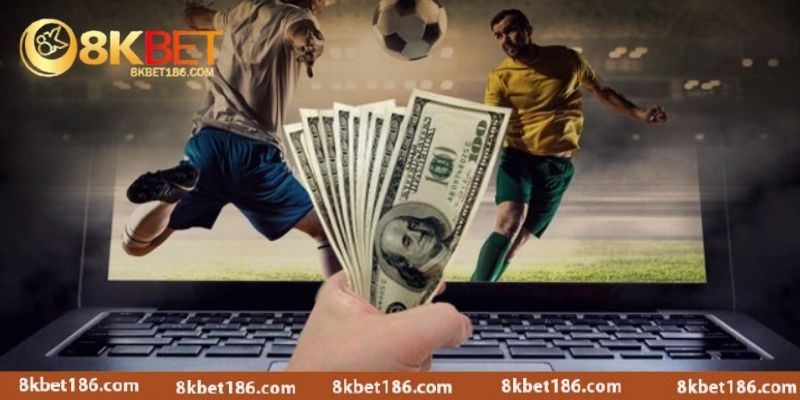 Mẹo hiệu quả khi cược xiên bóng đá