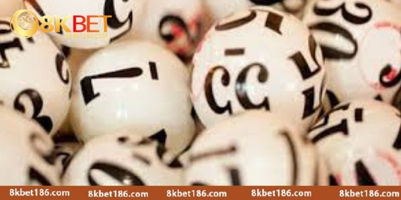 Lưu ý khi chơi xổ số 3 miền
