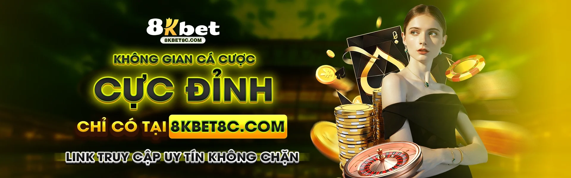 banner 8kbet 2