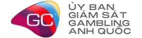 chứng nhận giám sát