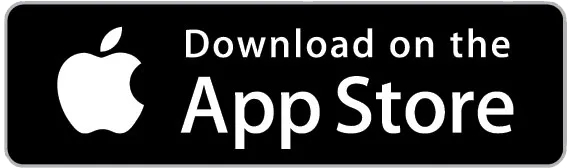 tải app ios