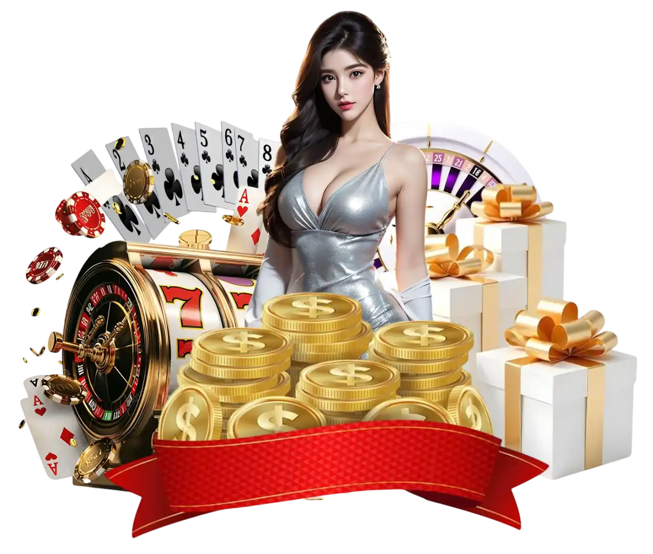 tải app 8kbet